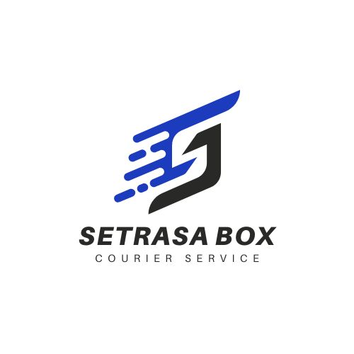 SETRASA BOX